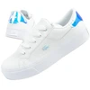 Lacoste Ziane Platforminiai W 041Y9 avims