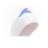 Lacoste Ziane Platforminiai W 041Y9 avims
