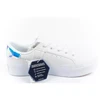 Lacoste Ziane Platforminiai W 041Y9 avims