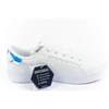 Lacoste Ziane Platforminiai W 041Y9 avims