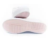 Lacoste Ziane Platforminiai W 041Y9 avims