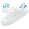 Lacoste Ziane Platforminiai W 041Y9 avims