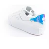 Lacoste Ziane Platforminiai W 041Y9 avims
