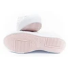 Lacoste Ziane Platforminiai W 041Y9 avims