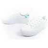 Lacoste Ziane Platforminiai W 041Y9 avims