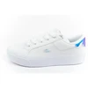 Lacoste Ziane Platforminiai W 041Y9 avims