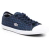Lacoste Ziane W 7-31SPW0038003 sportbačiai