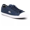 Lacoste Ziane W 7-31SPW0038003 sportbačiai