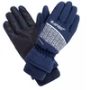 Hi-tec Lady Flam Pirštinės W 92800378955