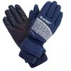 Hi-tec Lady Flam Pirštinės W 92800378955