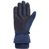 Hi-tec Lady Flam Pirštinės W 92800378955