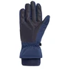 Hi-tec Lady Flam Pirštinės W 92800378955