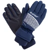 Hi-tec Lady Flam Pirštinės W 92800378955