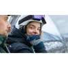 Hi-tec Lady Flam Pirštinės W 92800378955