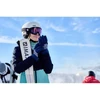 Hi-tec Lady Flam Pirštinės W 92800378955