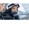 Hi-tec Lady Flam Pirštinės W 92800378955