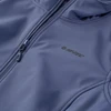 LADY NAREN Moteriška Softshell 92800690029