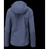 LADY NAREN Moteriška Softshell 92800690029