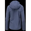 LADY NAREN Moteriška Softshell 92800690029
