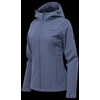 LADY NAREN Moteriška Softshell 92800690029