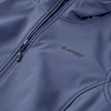LADY NAREN Moteriška Softshell 92800690029