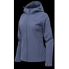 LADY NAREN Moteriška Softshell 92800690029