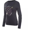 LADY SOLA LS