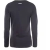 LADY SOLA LS