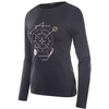 LADY SOLA LS