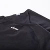 LADY SOLA LS