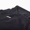LADY SOLA LS