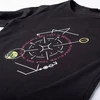 LADY SOLA LS
