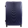 Kelioninis Lagaminas Gravitt #1050 D