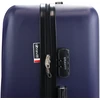 Kelioninis Lagaminas Gravitt #1050 D