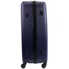 Kelioninis Lagaminas Gravitt #1050 D