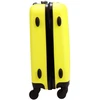 Kelioninis Lagaminas Gravitt #1050 S