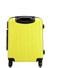 Kelioninis Lagaminas Gravitt #1050 S