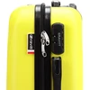 Kelioninis Lagaminas Gravitt #1050 S