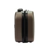 Kelioninis Lagaminas Gregorio W6007 S14