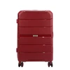 Kelioninis Lagaminas Jony Z01 S