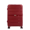 Kelioninis Lagaminas Jony Z01 S