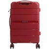 Kelioninis Lagaminas Jony Z01 S