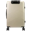 Kelioninis Lagaminas L Gregorio W3028 S24