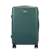 Kelioninis Lagaminas L Gregorio W3028 S24