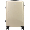 Kelioninis Lagaminas L Gregorio W3028 S24