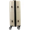 Kelioninis Lagaminas L Gregorio W3028 S24