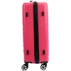 Kelioninis LAGAMINAS L moterims ABS Gregorio W3002 S24