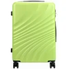 Kelioninis LAGAMINAS L moterims ABS Gregorio W3002 S24