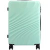 Kelioninis LAGAMINAS L moterims ABS Gregorio W3002 S24