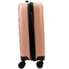 Kelioninis Lagaminas Pierre Cardin MED12 - 20